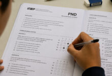 PND 2026: inscrições abertas até 3 de julho