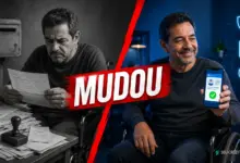 Passe Livre PcD 2026: o que mudou e quem pode perder o direito