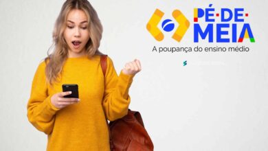 Pé-de-Meia: quem recebe o pagamento de junho