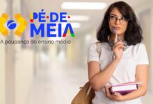 Pé-de-Meia exige frequência mínima para pagamento
