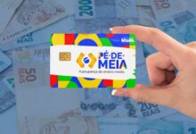 Pé-de-Meia pode pagar até R$ 1.200 em abril