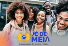 Pé-de-Meia: como garantir os R$ 200 mensais