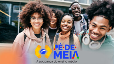 Pé-de-Meia: como garantir os R$ 200 mensais