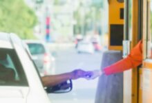 Pedágios em São Paulo terá reajuste em julho de 2026