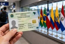 Perdi o RG: preciso tirar a nova identidade?