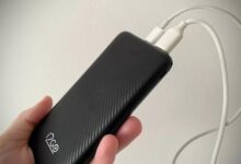 Power bank i2GO 10.000 mAh vale a pena? Confira análises