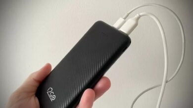 Power bank i2GO 10.000 mAh vale a pena? Confira análises