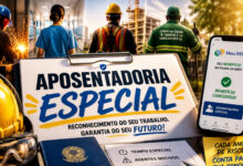 PEC dos agentes de saúde preocupa Previdência