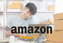 Prime Day 2026: Amazon divulga datas no Brasil; confira