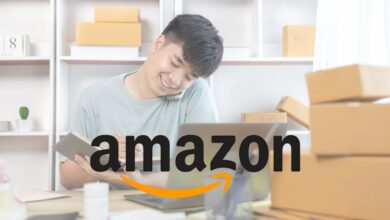 Prime Day 2026: Amazon divulga datas no Brasil; confira