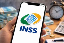 Problemas no Meu INSS afetam benefícios?