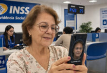 Prova de vida do INSS: como evitar bloqueio do benefício