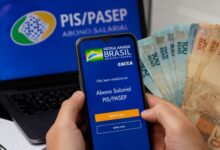 Quem pode receber até R$ 11 mil em 7 meses?
