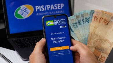 Quem pode receber até R$ 11 mil em 7 meses?