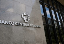 R$ 10 bilhões esquecidos em bancos: consulte