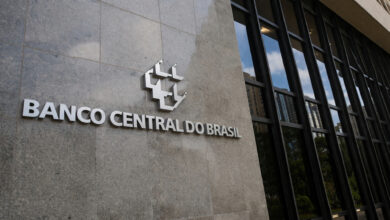 R$ 10 bilhões esquecidos em bancos: consulte