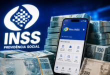 RPPS ou INSS: qual regime é melhor em 2026?