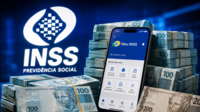 RPPS ou INSS: qual regime é melhor em 2026?