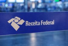 Receita Federal faz alerta sobre nova exigência