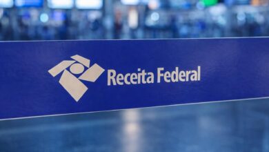 Receita Federal faz alerta sobre nova exigência