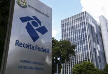 Receita Federal alerta sobre compensação tributária