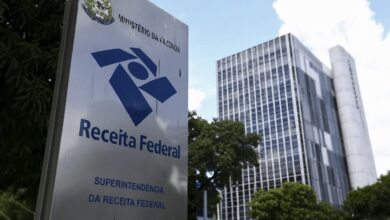 Receita Federal alerta sobre compensação tributária