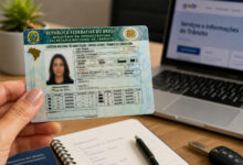 CNH mais barata? Entenda as propostas da reforma