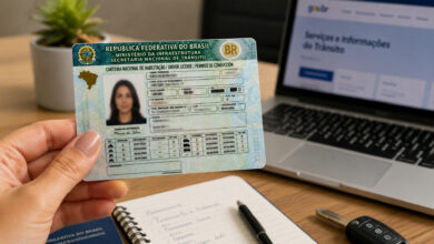 CNH mais barata? Entenda as propostas da reforma