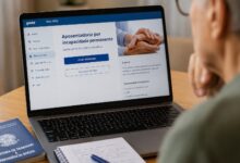 Aposentadoria por invalidez em 2026: regras
