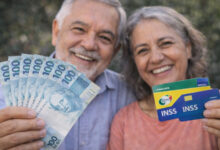 Remédios controlados garantem aposentadoria? | Seu Crédito Digital