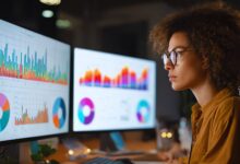 Renda fixa isenta de IR supera o CDI em 2026?