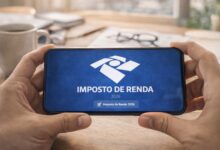 Restituição automática pode pagar até R$ 1.000