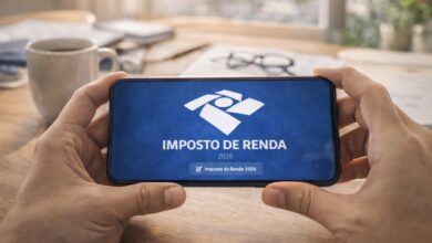Restituição automática pode pagar até R$ 1.000