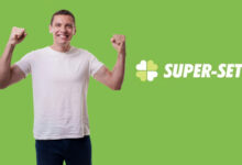 Resultado do Super Sete 866 (29/06/2026): veja números