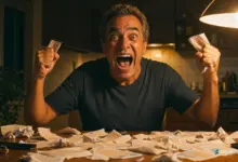 Confira Resultados das Loterias Caixa hoje (22/06/2026)