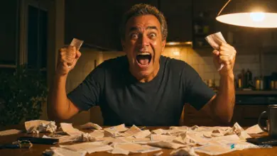 Confira Resultados das Loterias Caixa hoje (22/06/2026)