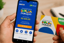 Título SEO: Revisão cadastral do Bolsa Família: o que fazer