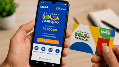 Título SEO: Revisão cadastral do Bolsa Família: o que fazer