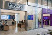 Revolut pode superar o Nubank em valor?