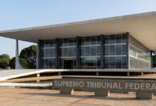 STF acaba com idade mínima da aposentadoria especial