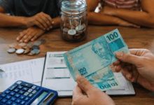 Salário de julho: veja a data limite de pagamento
