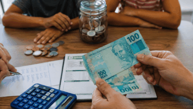 Salário de julho: veja a data limite de pagamento