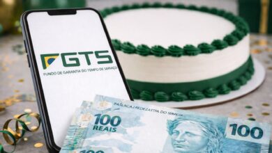 Saque-aniversário libera R$ 14,9 bilhões