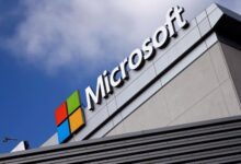 Satya Nadella alerta sobre futuro da IA