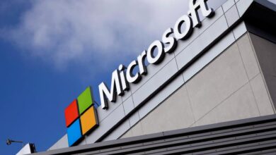 Satya Nadella alerta sobre futuro da IA