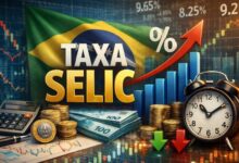 Selic e eleições: o que esperar do Copom em 2026