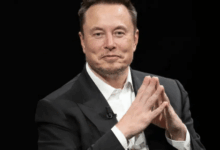 SpaceX faz maior IPO da história dos Estados Unidos