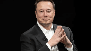 SpaceX faz maior IPO da história dos Estados Unidos