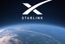 Starlink apreendida em presídio: entenda o caso