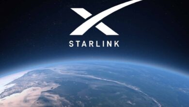 Starlink apreendida em presídio: entenda o caso